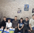 img - ЛДПР