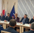 Жители Балаково увидели первые суммы перерасчета за отопление - Единая Россия