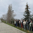 photo_2026-04-04_17-31-43 - Novosti-Saratova.Ru