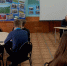 Вред сквернословия - Вавиловский университет