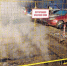 горячая_вода - Novosti-Saratova.Ru