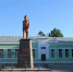 петровск - Novosti-Saratova.Ru