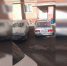 IMG_20260406_090701_688 - Novosti-Saratova.Ru