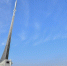 гагарин - Novosti-Saratova.Ru