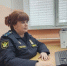 С предпринимателя взыскан крупный долг в пользу юрлица - УФССП