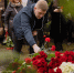 img - ЛДПР