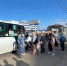 автобус_остановка_пассажиры - Novosti-Saratova.Ru