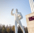 Sidebar - RiaSar.Ru