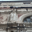 763f5fa6-2feb-4f81-bbf4-f7fefafd5397.jpg - RiaSar.Ru