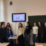 Скажи наркотикам - «НЕТ!» - Вавиловский университет