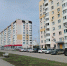 саратов_дом - Novosti-Saratova.Ru