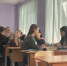 Мероприятие «Жизнестойкость» - Вавиловский университет