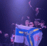 Студвесна-2026: Энергия, которая покоряет сердца! - Вавиловский университет