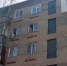 В Энгельсе сосед помог трем пенсионерам потушить пожар - SaratovNews.Ru