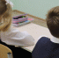 Директора школы в Волжском районе наказали за превышение числа уроков - Четвертая Власть