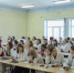 Студентам института ветеринарной медицины и фармации рассказали о карьере в «Русагро» и службе в ФСБ - Вавиловский университет