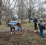 photo_2026-04-07_18-14-23 - Novosti-Saratova.Ru