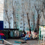 В Саратове назвали список школ и садиков, которые не будут работать сегодня - SaratovNews.Ru