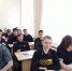 Информационная беседа «65 лет триумфа. 80 лет космической отрасли» - Вавиловский университет