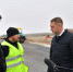 дорога_бусаргин - Novosti-Saratova.Ru