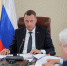 бусаргин_строгий - Novosti-Saratova.Ru