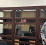 Житель Энгельса устроил лабораторию и оборудовал тайники с 40 килограммами наркотиков в Татарстане, Чувашии и Марий Эл: приговор - ИА Версия-Саратов