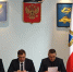 Временно исполняющим полномочия главы Ершовского района стал Андрей Шубин - Четвертая Власть