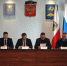 IMG_20260409_103143_571 - Novosti-Saratova.Ru