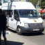 В Энгельсе начали работу дачные автобусные маршруты - SaratovNews.Ru