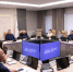 В 2026 году в Саратовской области капитально отремонтируют 8 мемориальных объектов - SarVesti.Ru