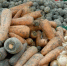 Мясо, овощи, молочка: на саратовских рынках выявили 90 тонн опасных продуктов - Газета Репортер