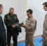 Участники проекта «Наши герои» оценили подготовку операторов БПЛА в Энгельсском политехникуме - Министерство образования