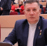 IMG_20260409_231653_039 - Novosti-Saratova.Ru