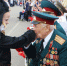 ветеран - Novosti-Saratova.Ru