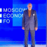 Олег Комаров. «МЭФ: Что поможет экономике выстоять» - Газета Репортер