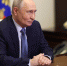 Путин наградил министра здравоохранения и глав районов Саратовской области - Четвертая Власть