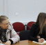 Саратовские энергетики обсудили со старшими по домам вопросы теплоснабжения и подготовки к зиме - ИА Версия-Саратов