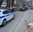 В Балаково - Общественное мнение