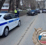 В Балакове "Гранта" с пенсионером за рулем сбила девочку - ИА Взгляд-инфо