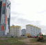 дом - Novosti-Saratova.Ru