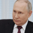 путин - Novosti-Saratova.Ru