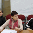 IMG_20260410_143006_190 - Novosti-Saratova.Ru