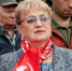 Алимова высказалась о законе, запрещающем чиновникам иметь имущество за рубежом - Газета Репортер