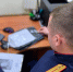 В Саратове возбуждено уголовное дело в отношении сотрудников полиции, обвиняемых в совершении коррупционного преступления  - Следственное управление