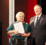 IMG_20260411_101703_765 - Novosti-Saratova.Ru