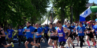 марафон_бег_спорт - Novosti-Saratova.Ru
