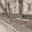 img - ЛДПР