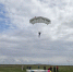 IMG_20260411_214618_490 - Novosti-Saratova.Ru