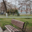фотобанк СарБК - ИА СаратовБизнесКонсалтинг