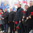 <br /><br /><a class="sigProDownloadLink" href="/plugins/content/jw_sigpro/jw_sigpro/includes/download.php?file=images/gallery/2026/0412/1/3/IMG_3058%201.jpg">Сохранить</a> - Саратовская областная Дума